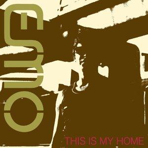 Emo - Her Devilish Eye